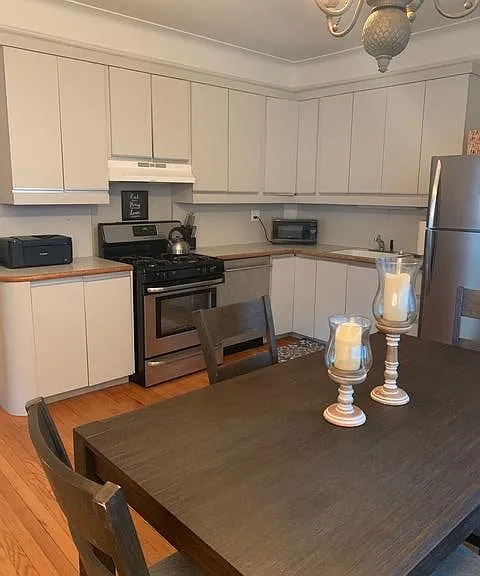 46 Orchard St #B — Photo 6