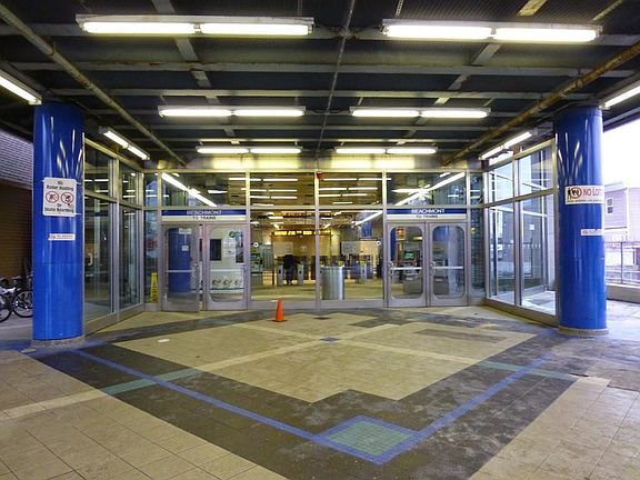 5th image of 402 Revere Beach Pkwy #2