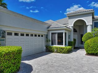 6051 NW 24th Ter, Boca Raton, FL 33496