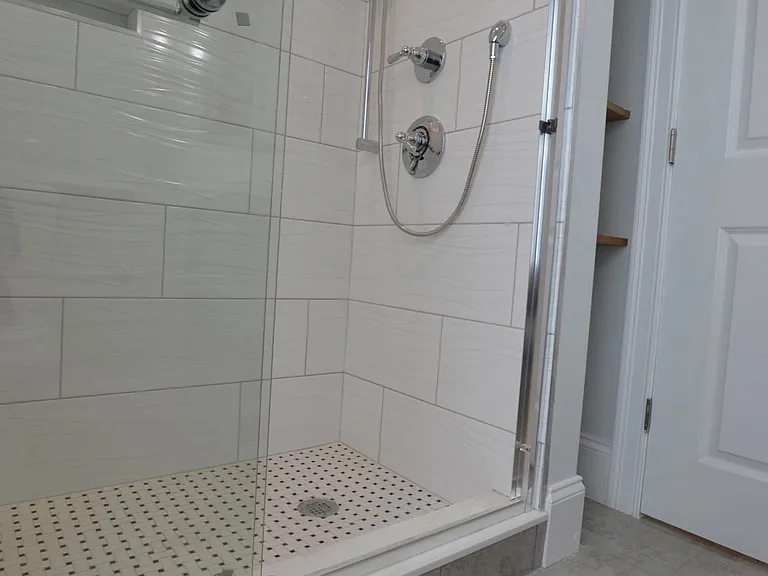 168 Bigelow St #1 — Photo 10