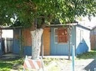 2026 S Olive Ave, Stockton, CA