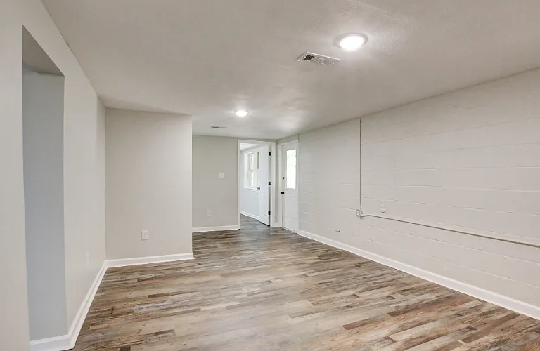2024 Lintwood Dr — Photo 35