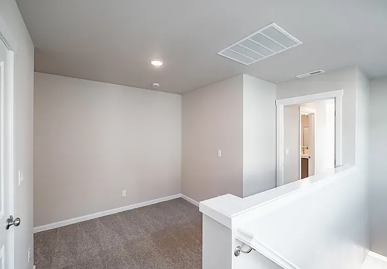 8457 SE Kinnaman St — Photo 11