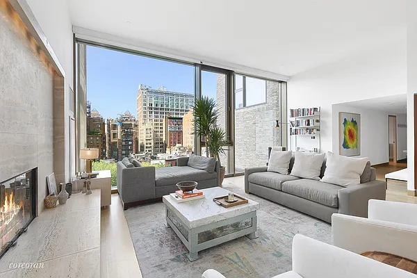 Rented by Corcoran | media 14