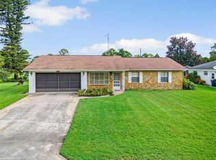 1700 Benz Ter, Sebring, FL 33872