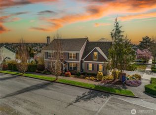 4329 Nassau Ave NE, Tacoma, WA