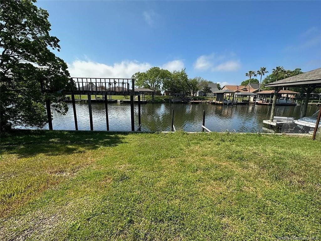 115 Eden Isles Blvd 84A, Slidell, LA 70458 MLS NAB23001764 Zillow