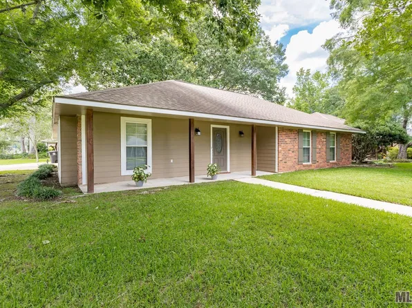 5954 Cedar Creek Dr, Baton Rouge, LA 70817