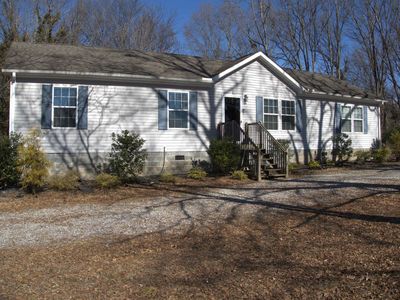 111 Gilbert St, Greer, SC, 29651