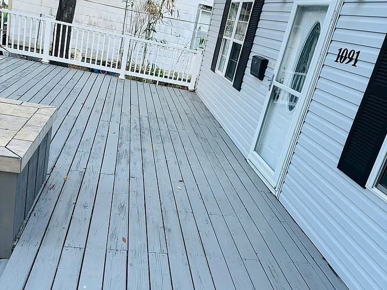 1091 Frank P Corso St — Photo 5