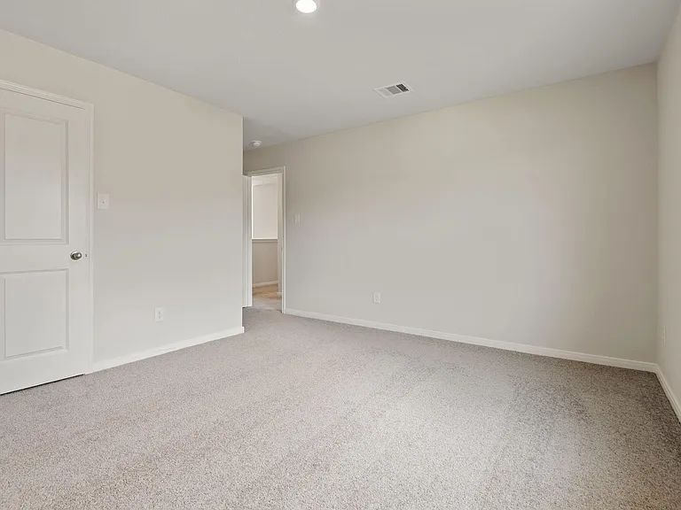 25515 Blooming Hazel Dr — Photo 19