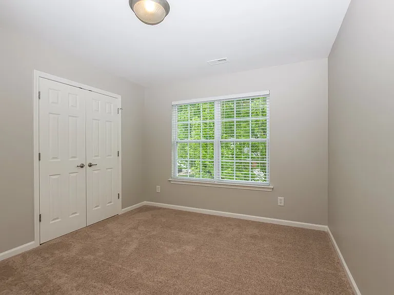 11421 Callahan Mill Dr — Photo 20