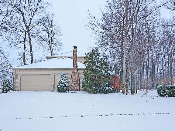 3rd image of 16555 N White Oaks Dr