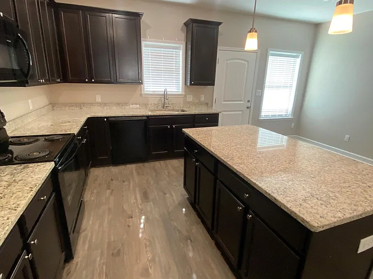 2508 Garden Bend Dr — Photo 5