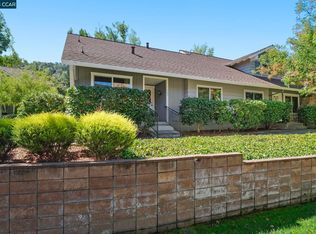 165 Miramonte Dr, Moraga, CA 94556