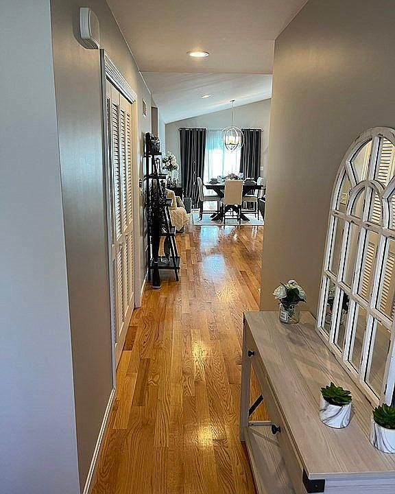 2nd image of 2615 SE 154th Ave