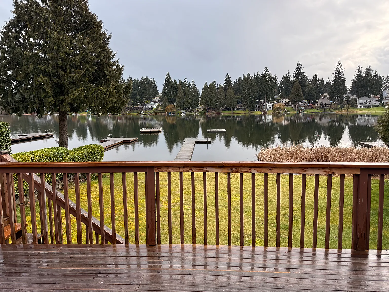 3 bed, 1.5 bath, 2012 sqft, $3,500 — Photo 2