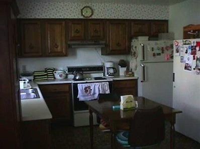 5th image of 6748 James Ave
