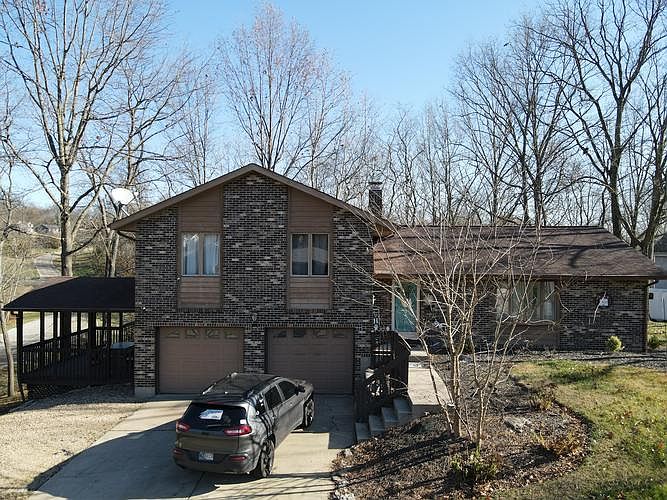 1st image of 20712 Matterhorn Dr