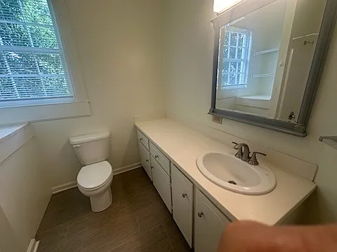 1113 Grant St #B — Photo 9