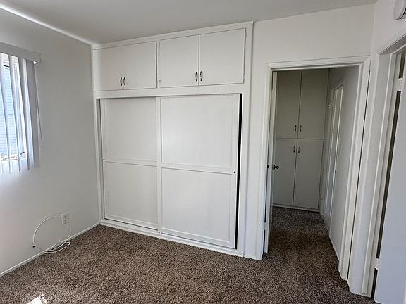 4th image of 2902-2904 E Mariquita St #2