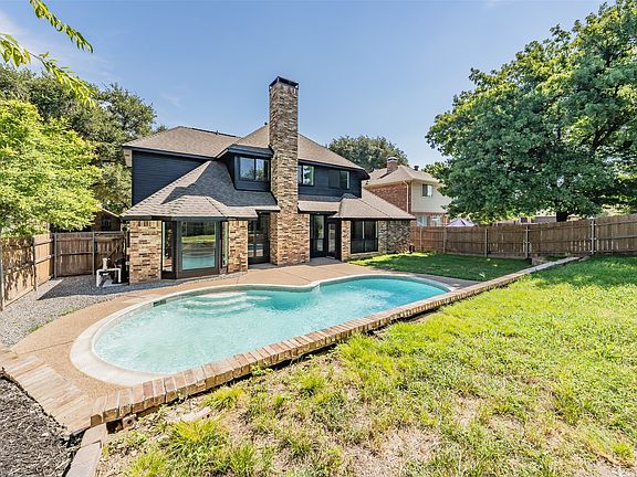 4th image of 5203 N Briar Ridge Cir