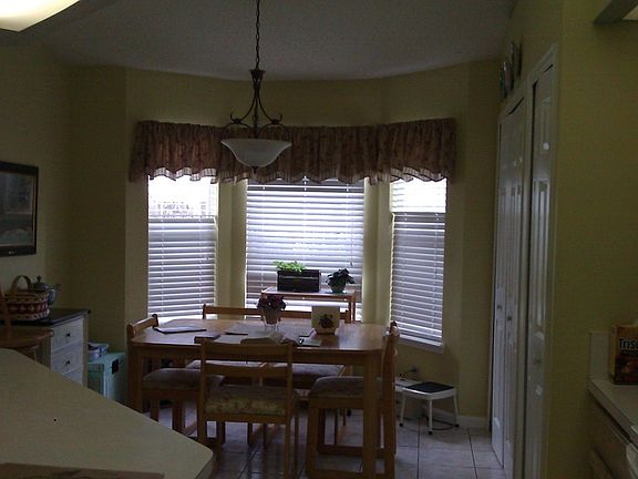 3rd image of 13236 Milhouse Way