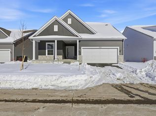 3030 Darby Downs Rd, Grove City, OH 43123