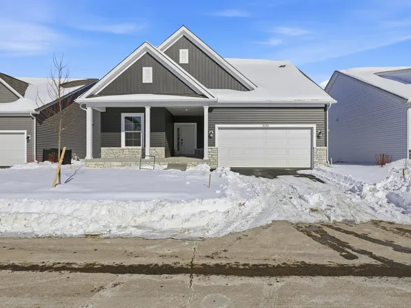 3030 Darby Downs Rd, Grove City, OH 43123