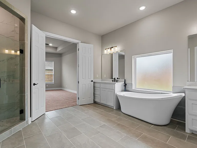 4318 Peachtree Ln — Photo 21