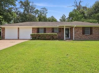 630 Whiteoak Dr, Lumberton, TX 77657