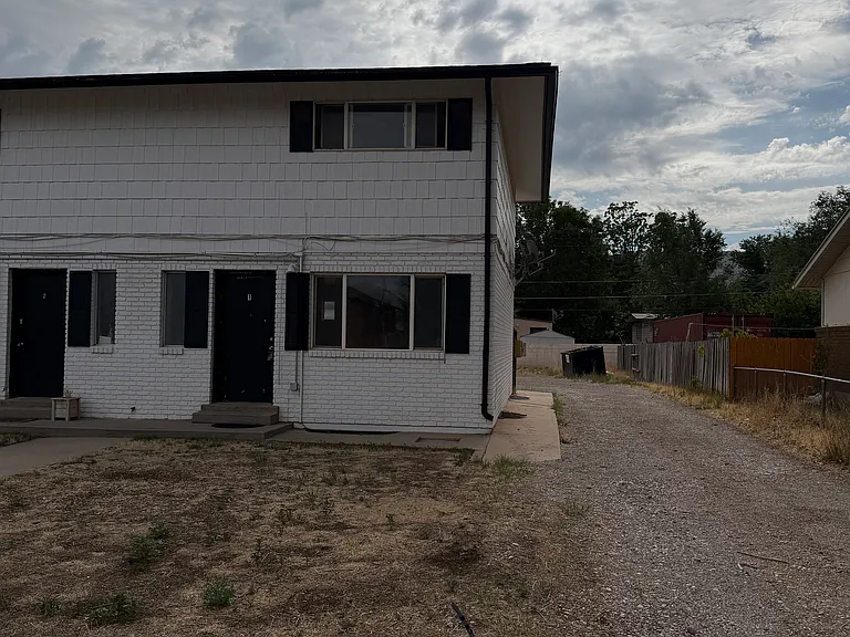 390 N 800 W #1 — Photo 1