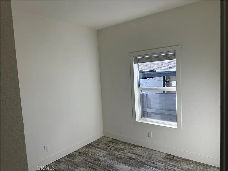 1509 Goodwin Dr #1509B — Photo 1