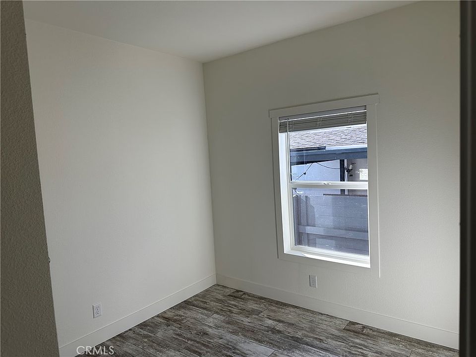 1st image of 1509 Goodwin Dr #1509B