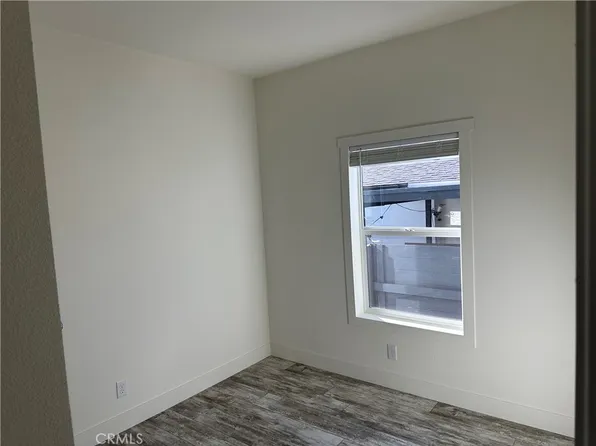 1509 Goodwin Dr #1509B, Vista, CA 92084
