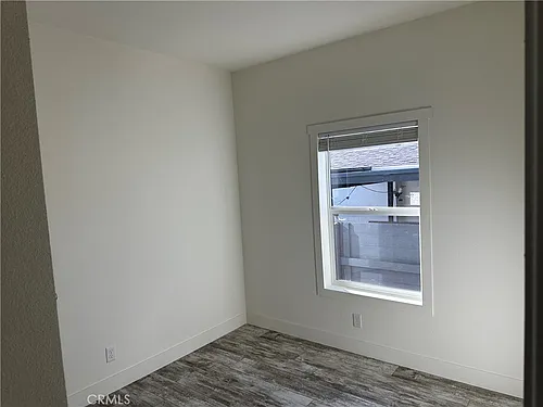 1509 Goodwin Dr #1509B Photo 1
