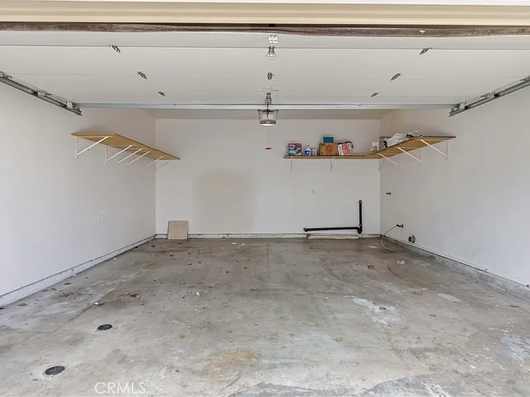 7 Wimbledon Ct — Photo 25