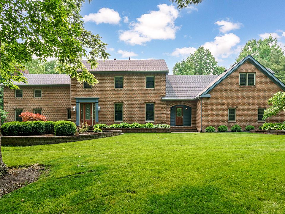 2675 Hills Miller Rd, Delaware, OH 43015 Zillow
