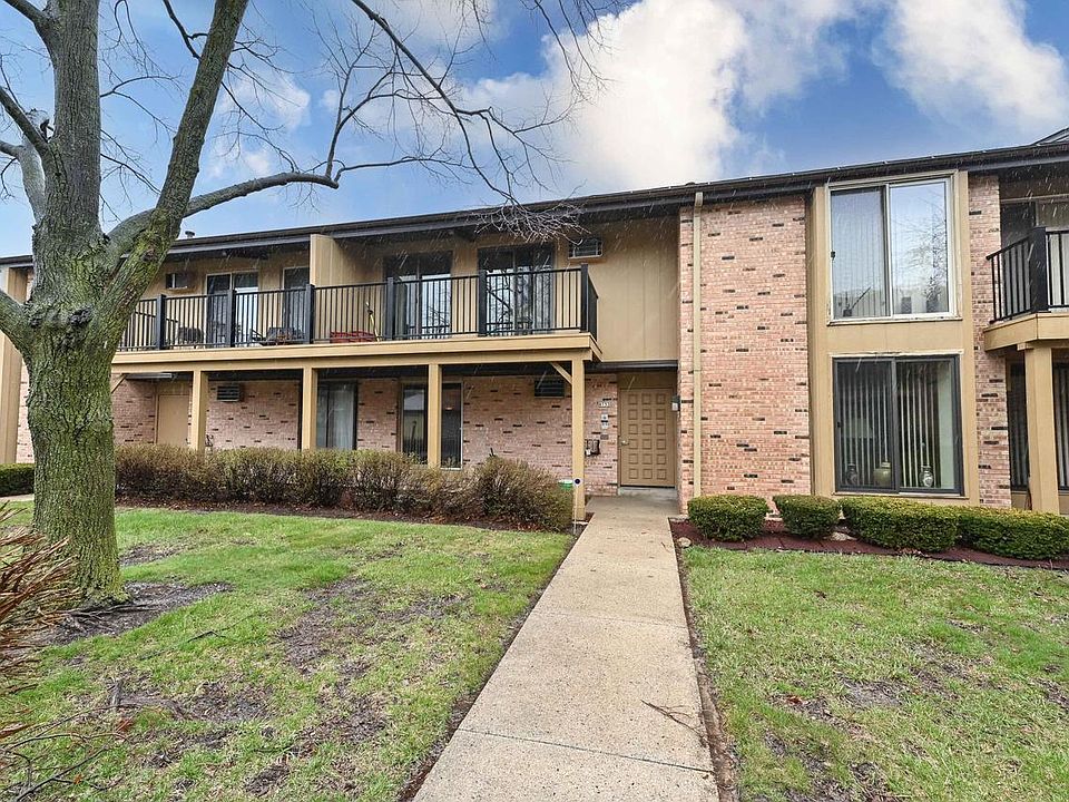 1st image of 8753 North 72nd STREET #1