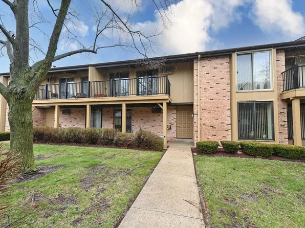8753 North 72nd STREET #1, Milwaukee, WI 53223