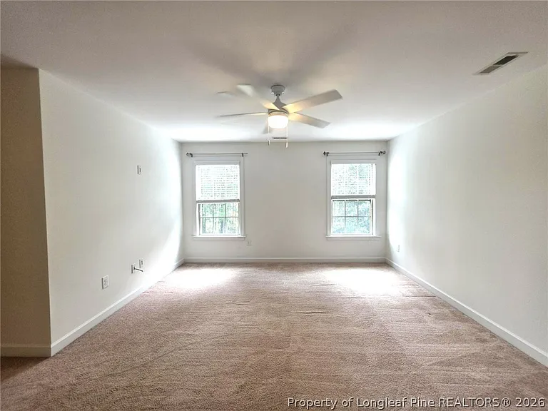 131 Old Glory Ln — Photo 32