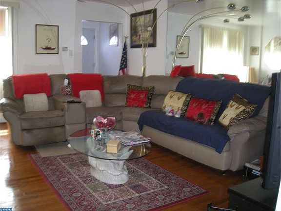 5th image of this home