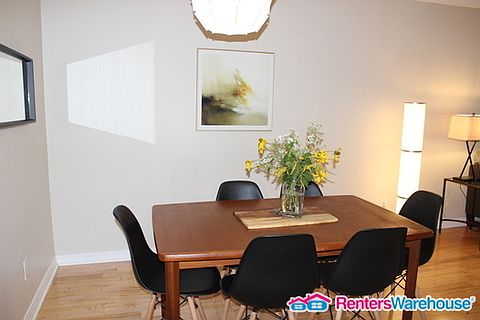 3rd image of 2727 43rd St W #307