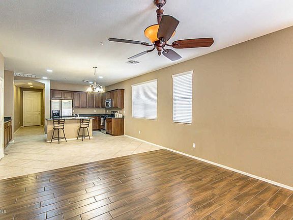 5th image of 7044 W Andrew Ln