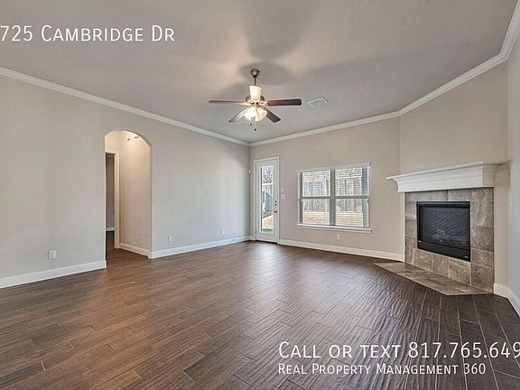 5th image of 6725 Cambridge Dr