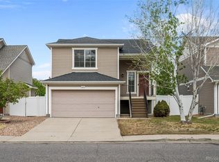 4679 Argonne Street, Denver, CO 80249
