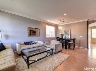 9347 Sierra River Dr, Elk Grove, CA 95624