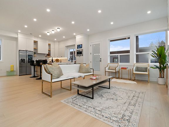 5th image of 45141 Watson Rd #7