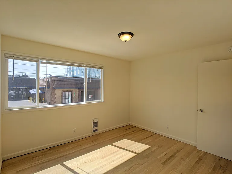 2117 Haste St — Photo 26