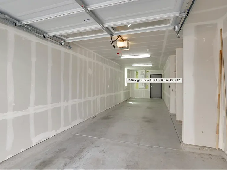 1496 Nightshade Rd #21 — Photo 7
